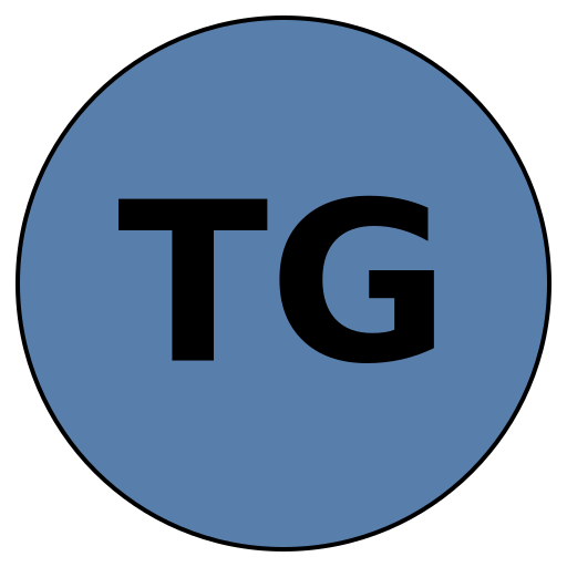 Trusty Gardens